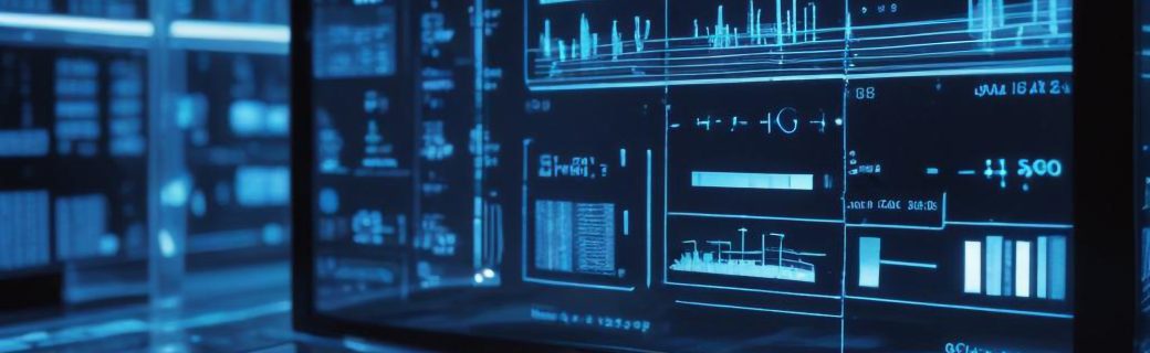 Продавать персональные данные — значит нарушать закон